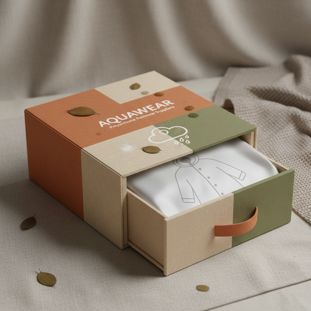 polyurethane raincoat Suppliers