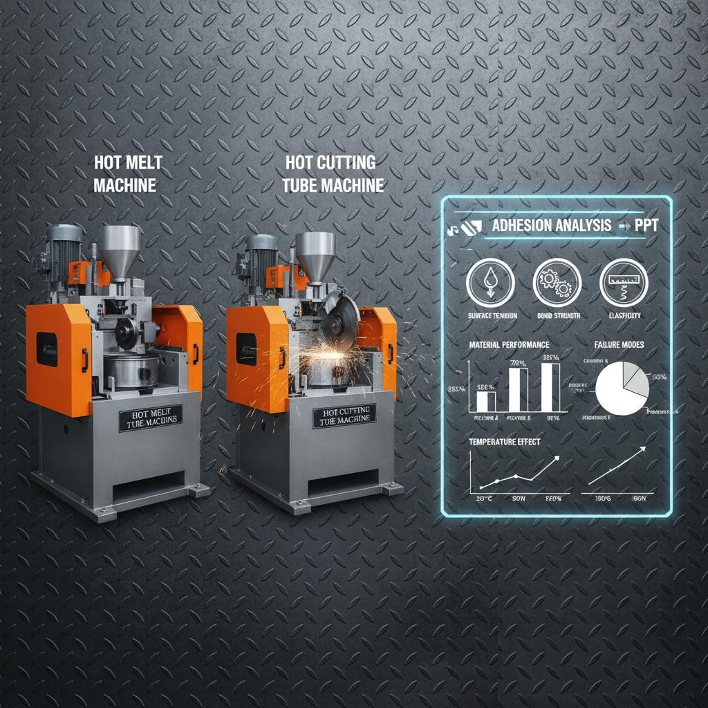 Comprehensive Guide to Tensiometers and Their Applications Including Tensiometer Ppt