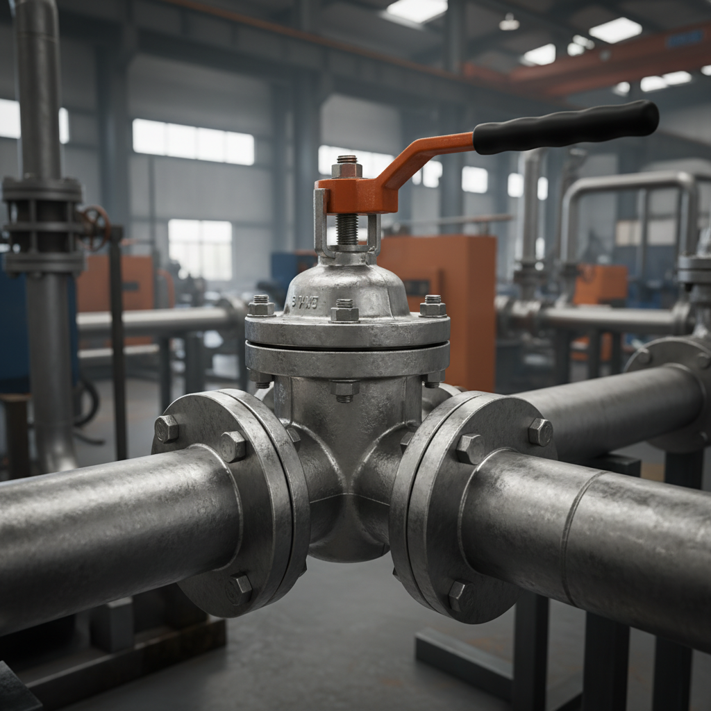 Comprehensive Guide to Stainless Steel 3 Way Diverter Valve Applications and Performance