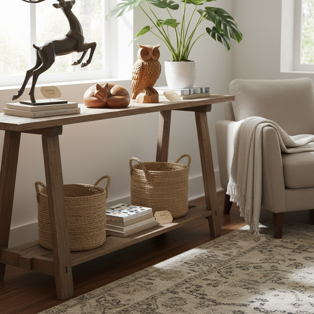 Discover Exquisite Animal Sculptures for Sale and Enhance Your Space