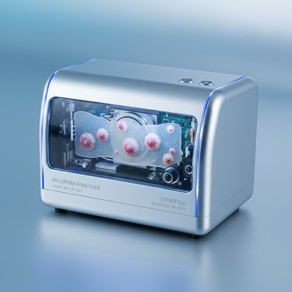 Understanding China Pimple Formation on Mucous Membranes and Effective Treatments