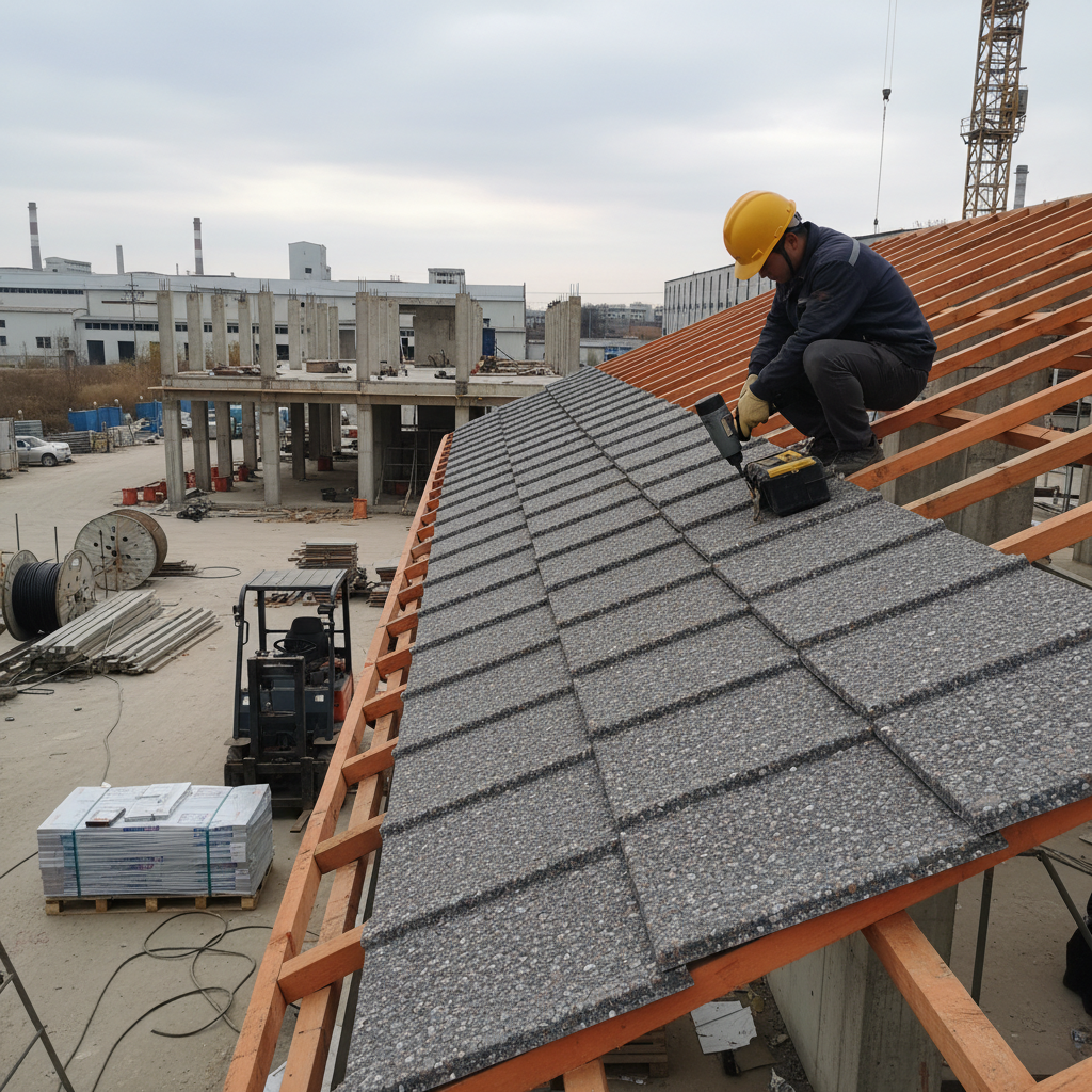 Comprehensive Guide to Flat Bullnose Tile Applications and Installation Techniques