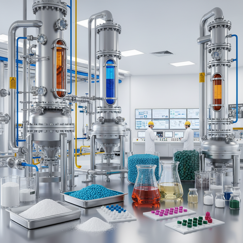 Understanding the Role of Preservatives Used in Dairy Milk Chocolate Production