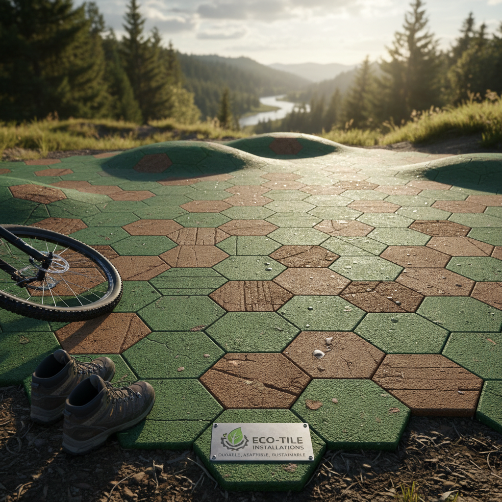 Expert Commercial Tile Installation Company For Stunning Business Spaces