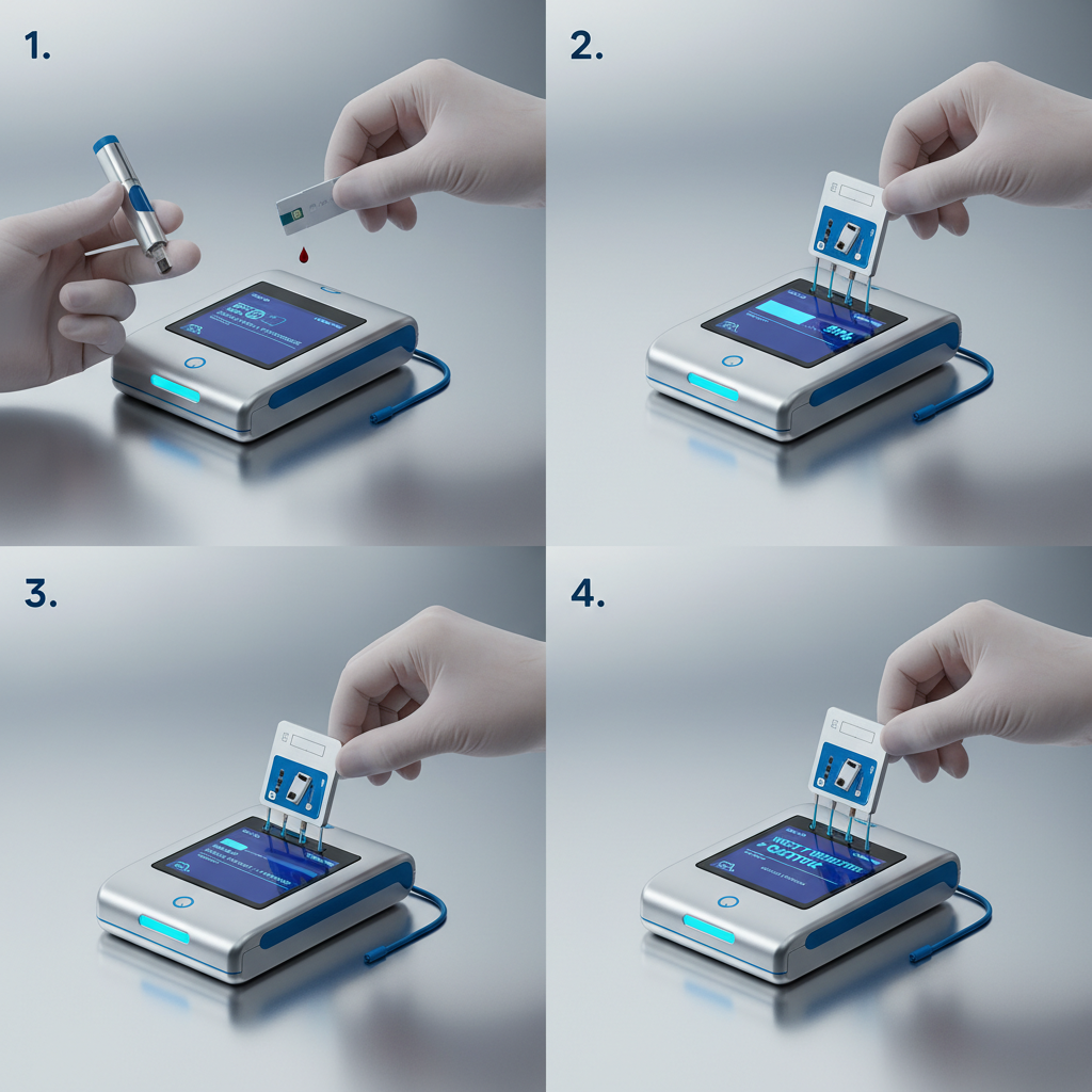 Comprehensive Guide to Understanding and Testing for West Nile Disease