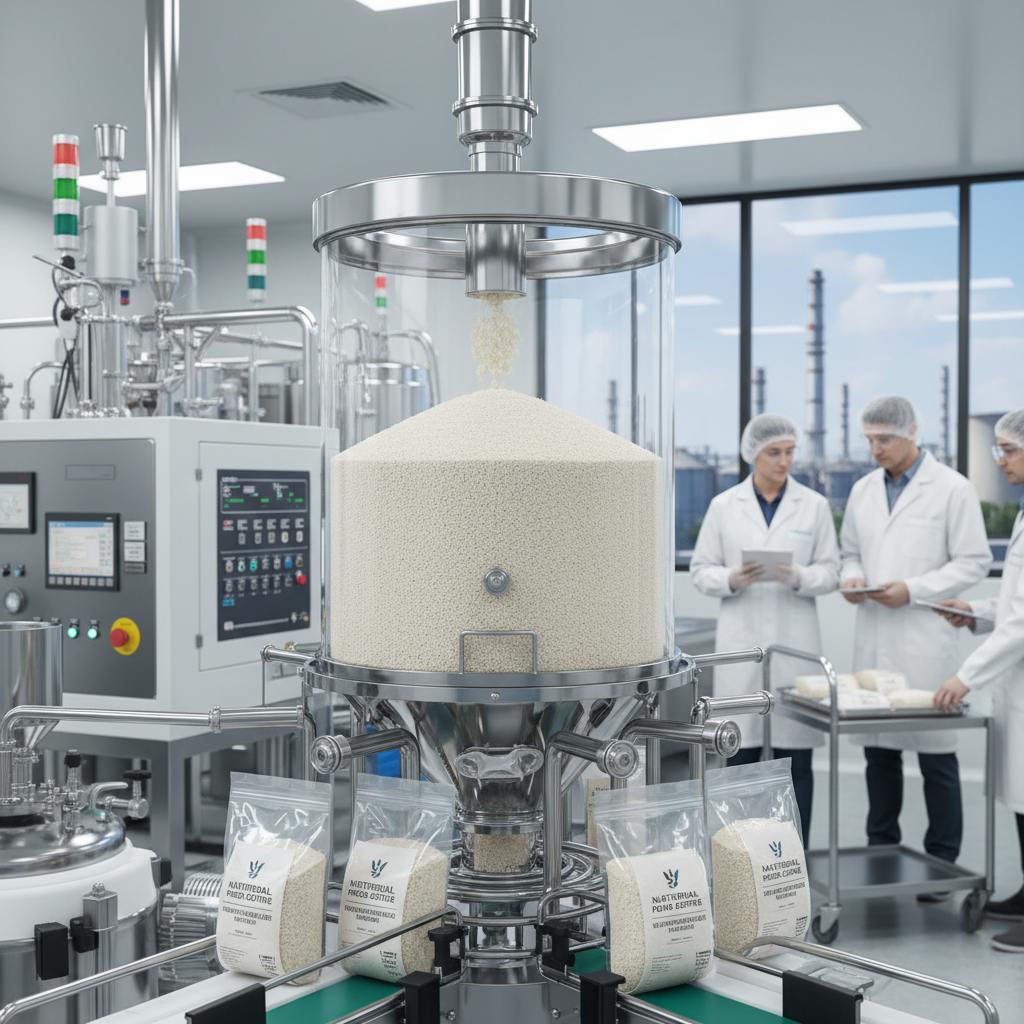 Enhancing CrossBorder SEO with Effective White Bread Crumbs Implementation