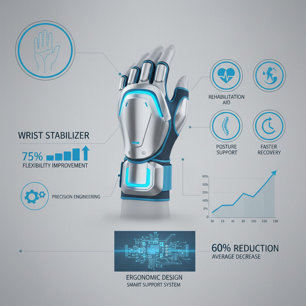 Comprehensive Guide to Wrist Braces No Thumb for Pain Relief and Support