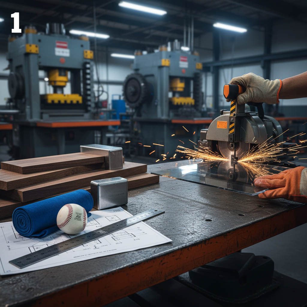 Showcase Your Baseball Treasures with a Personalized Baseball Display Case