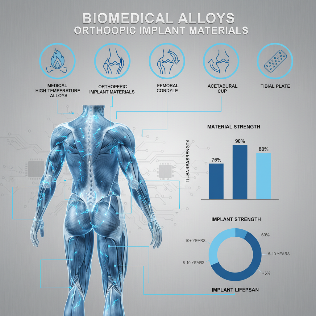 A Detailed Guide to the Muscles of Hip and Thigh Posterior View