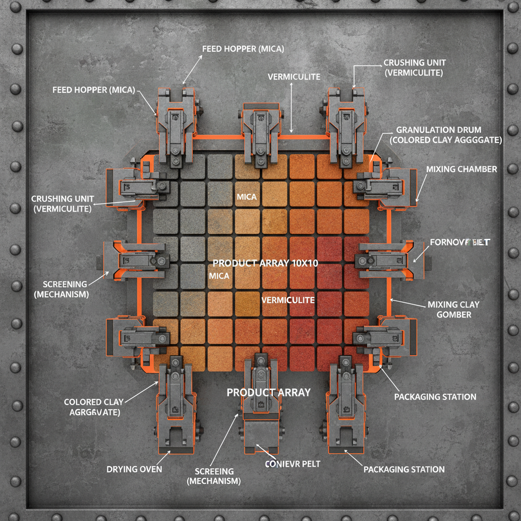 Exploring the Enduring Appeal of Cobblestones 10x10 for Landscaping and Design