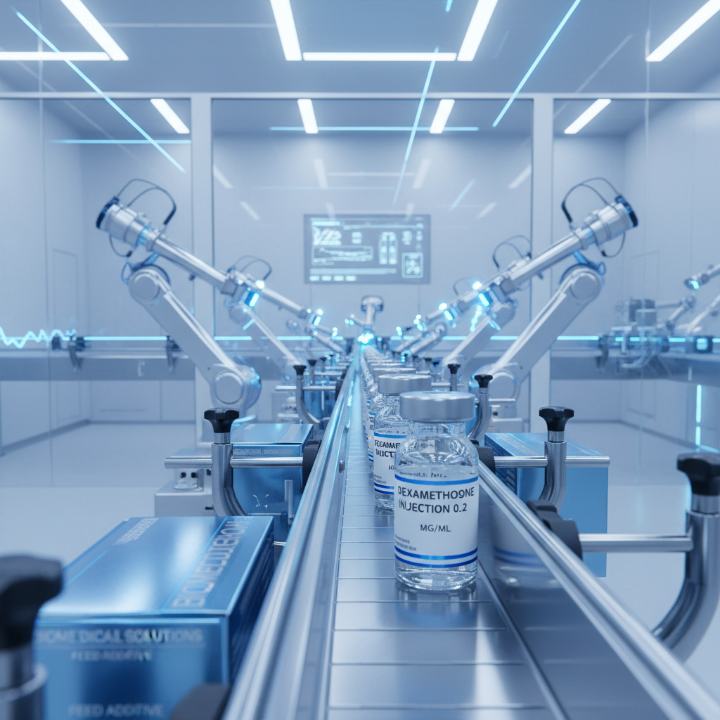 Dexamethasone Injection 0.2 A Comprehensive Guide to Uses and Safety Dexamethasone Injection 0.2 A Comprehensive Guide to Uses and Safety