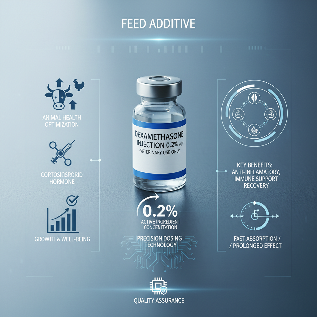 Dexamethasone Injection 0.2 A Comprehensive Guide to Uses and Safety Dexamethasone Injection 0.2 A Comprehensive Guide to Uses and Safety