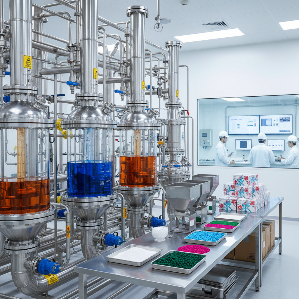 Can I Use Inkjet Paper in a Laser Printer A Comprehensive Guide