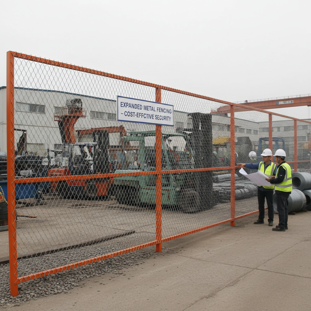 What factors affect the maximum height? - gauthmath.com