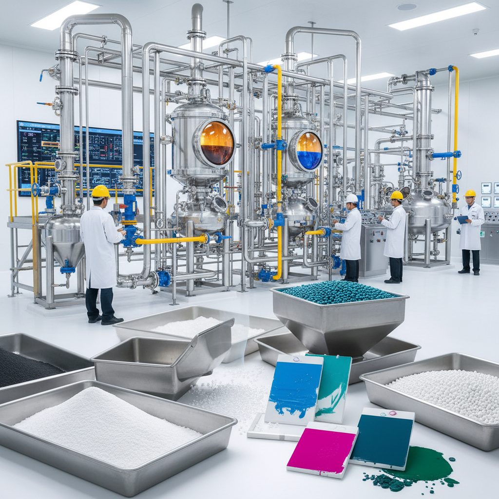 Exploring Reactive Intermediates in Organic Chemistry Structure Mechanism and Reactions