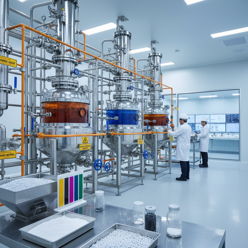reducing and oxidizing agents organic chemistry