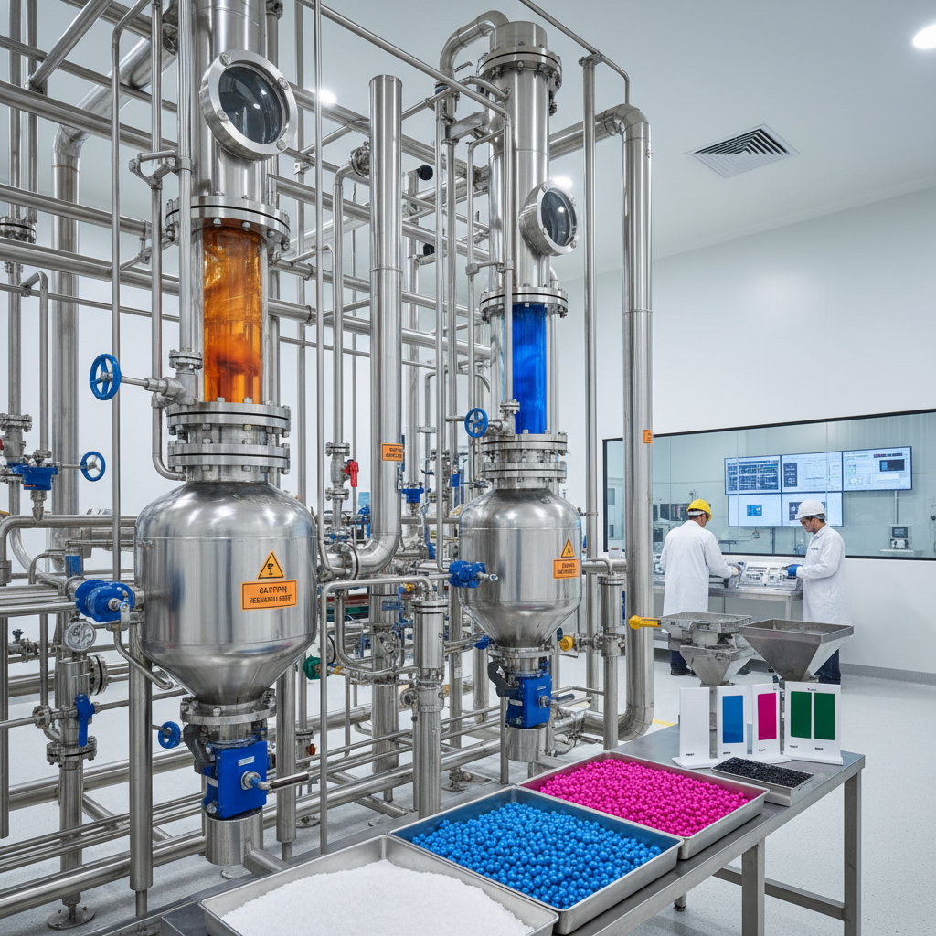 strong reducing agents organic chemistry