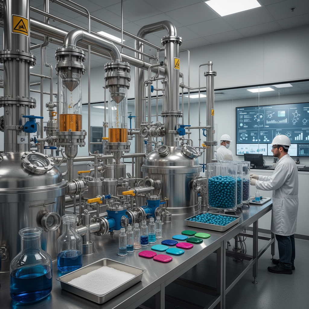 strong reducing agents organic chemistry