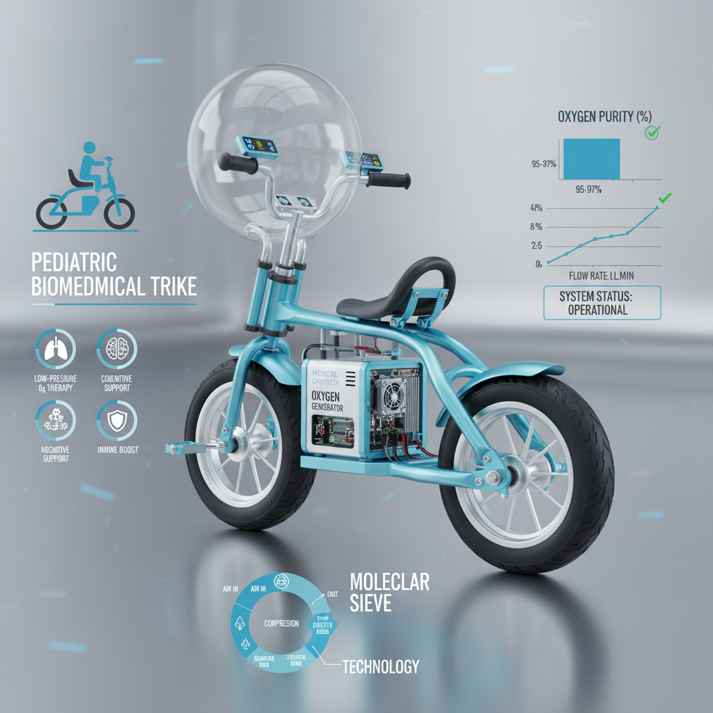 big wheel tricycle for kids