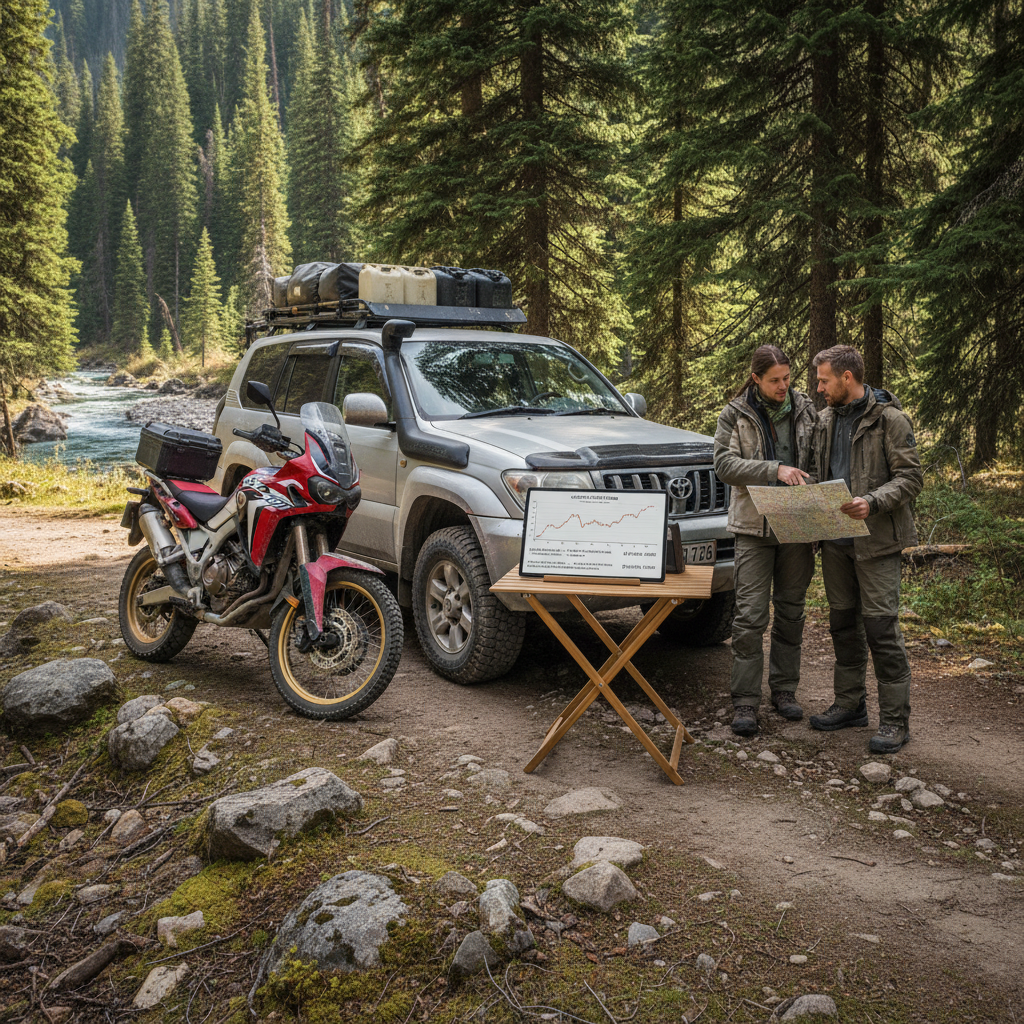 Comprehensive Guide to Understanding Secondhand Car Prices and Market Values