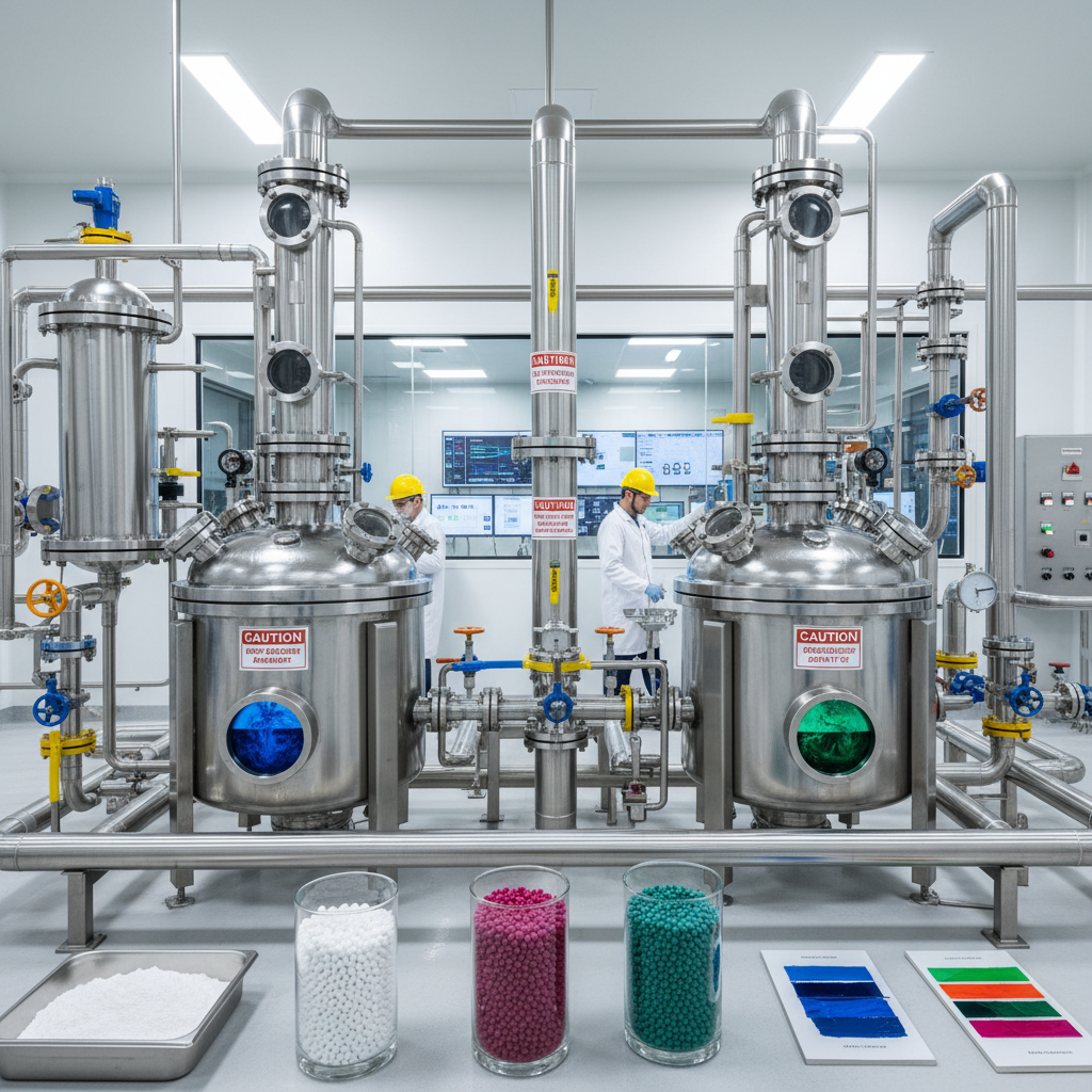 Comprehensive Guide to Choosing the Right Fabric Leather Dye for Optimal Results