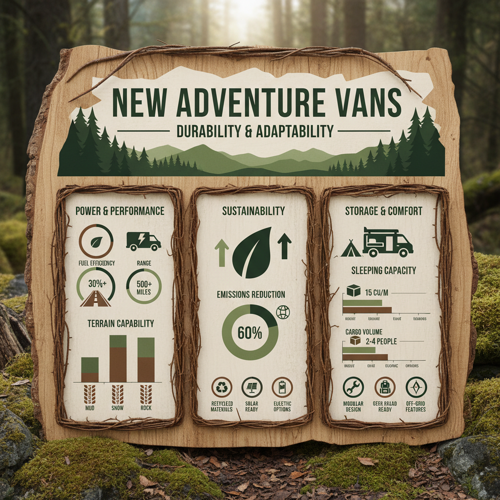 Explore Chenyang Truck's Comprehensive Range of New Vans for Your Business