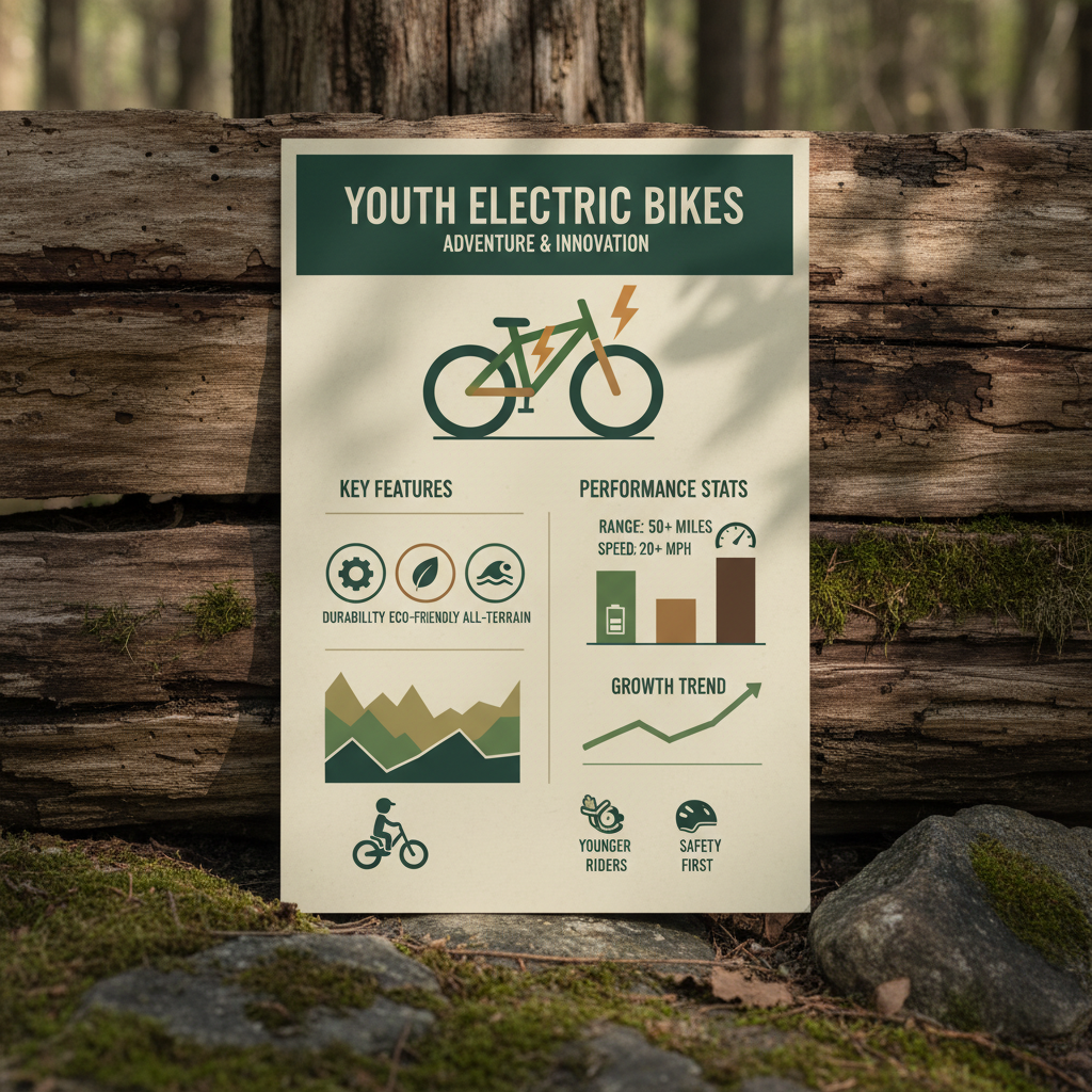 Elevate Your Ride With Electric Power