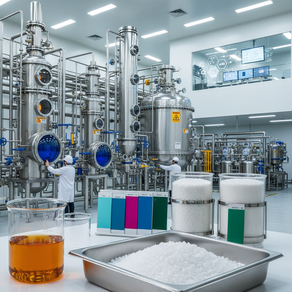 The Vital Role of Backsheet in Durable and Rapid Deployment Infrastructure