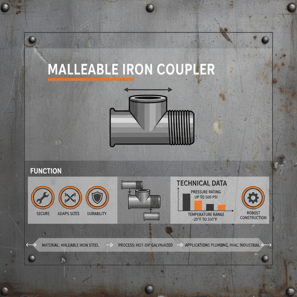 A Fitting Used to Connect Two Different Pipe Sizes Together Essential for Modern Infrastructure