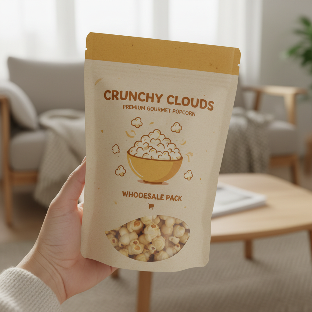 Essential Guide to FMCG Wholesalers and Global Supply Chain Dynamics