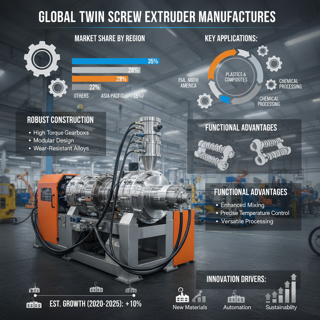 Leading the Way in Polymer Innovation