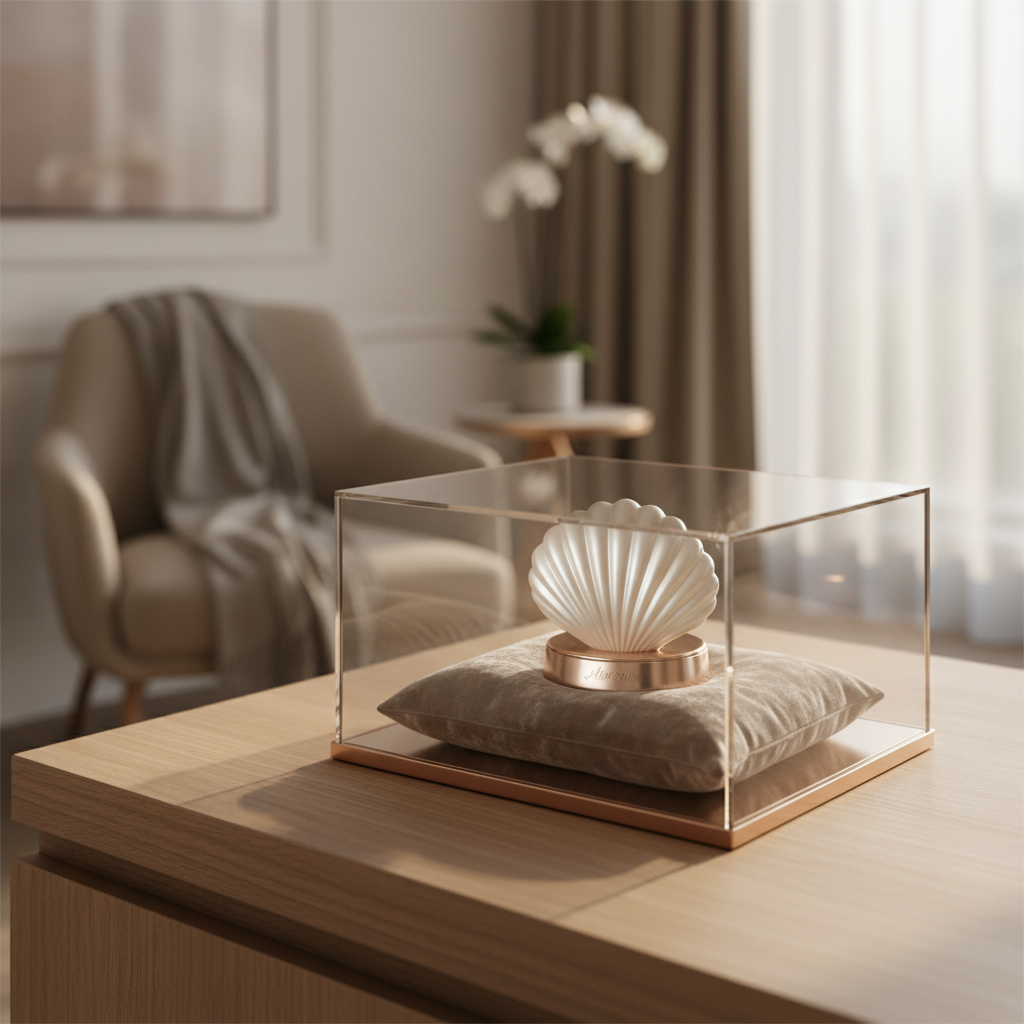 Exploring the Benefits of Clit Vibrate Technology for Enhanced Wellness