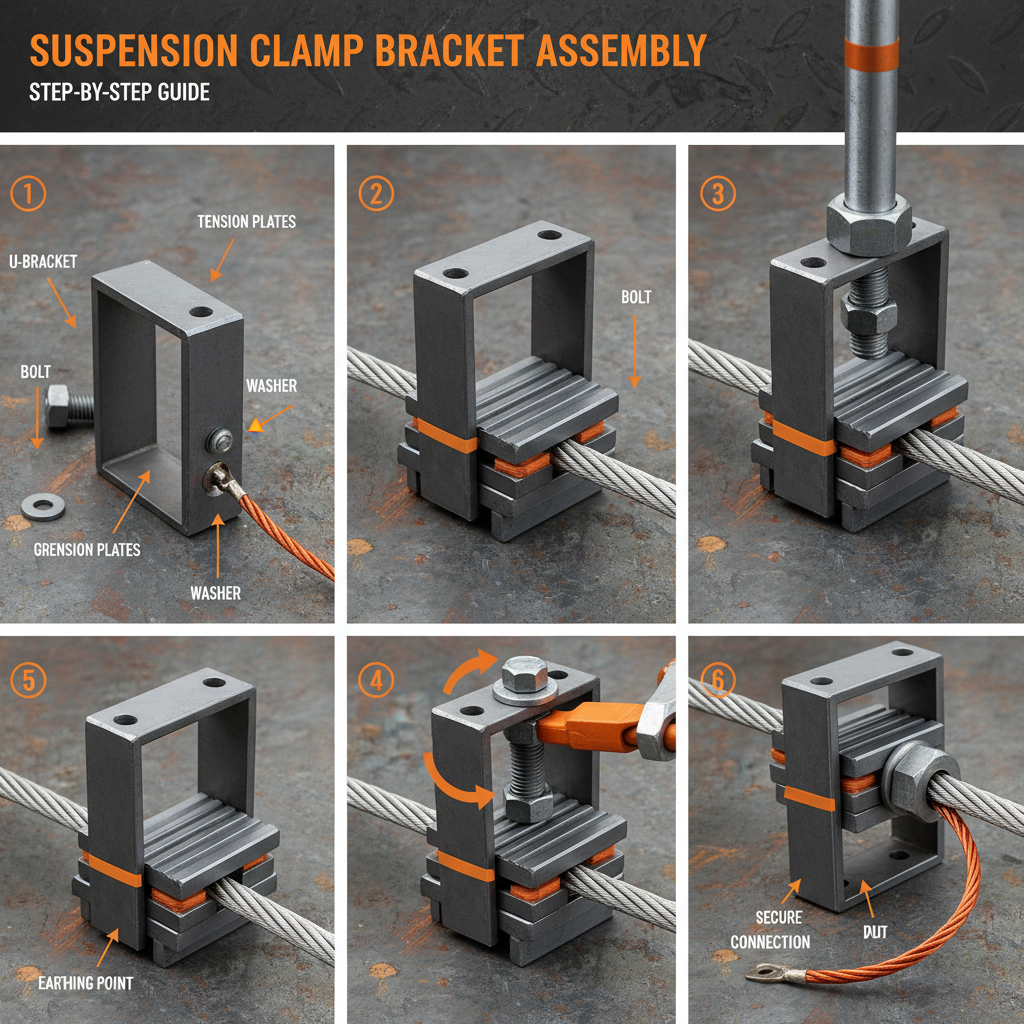 Comprehensive Guide to Kurungan Pengapit Ampaian for Safe Scaffolding Systems