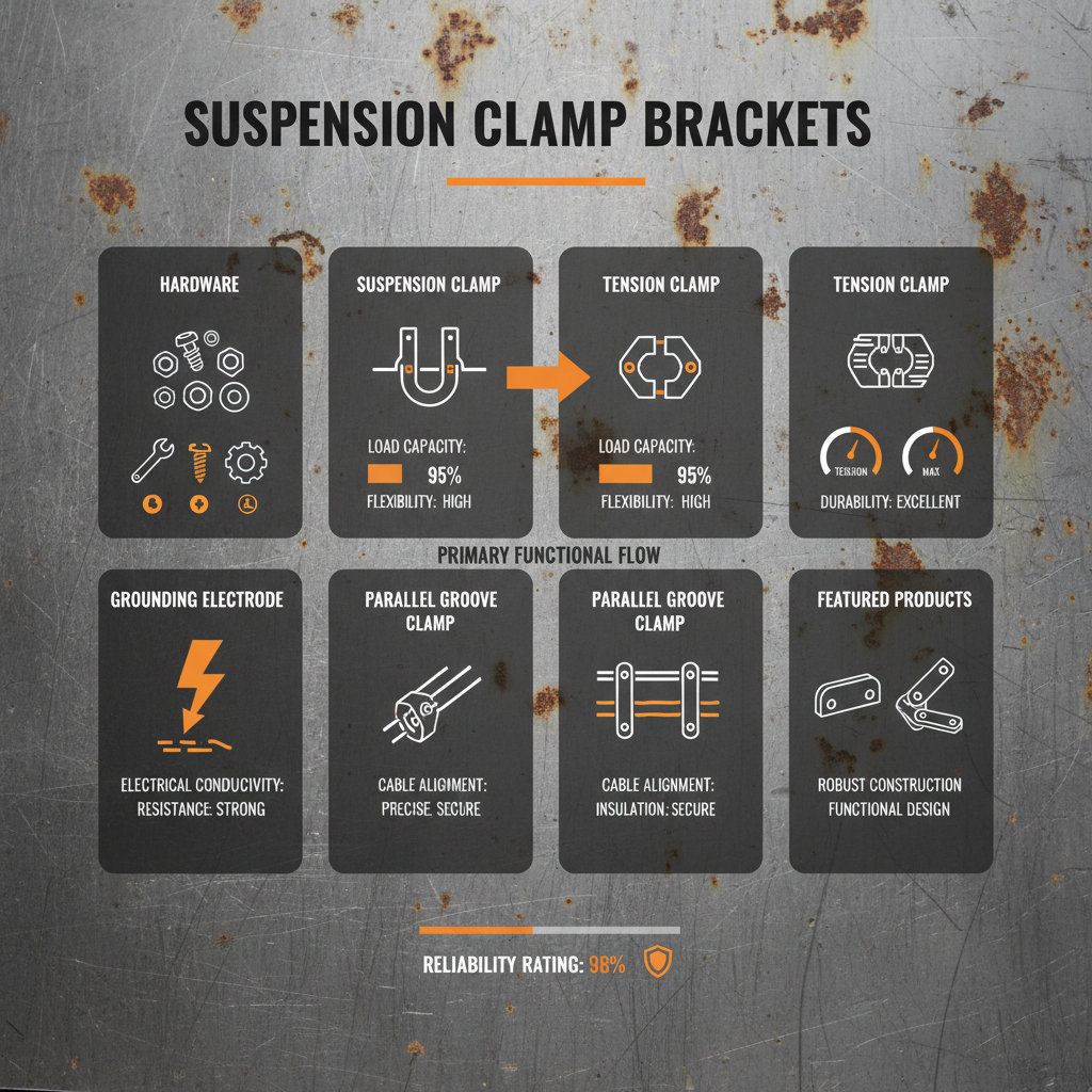 Comprehensive Guide to Kurungan Pengapit Ampaian for Safe Scaffolding Systems