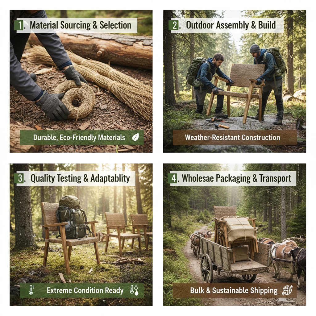 Find High Quality Waiting Room Chairs Wholesale for Business Comfort