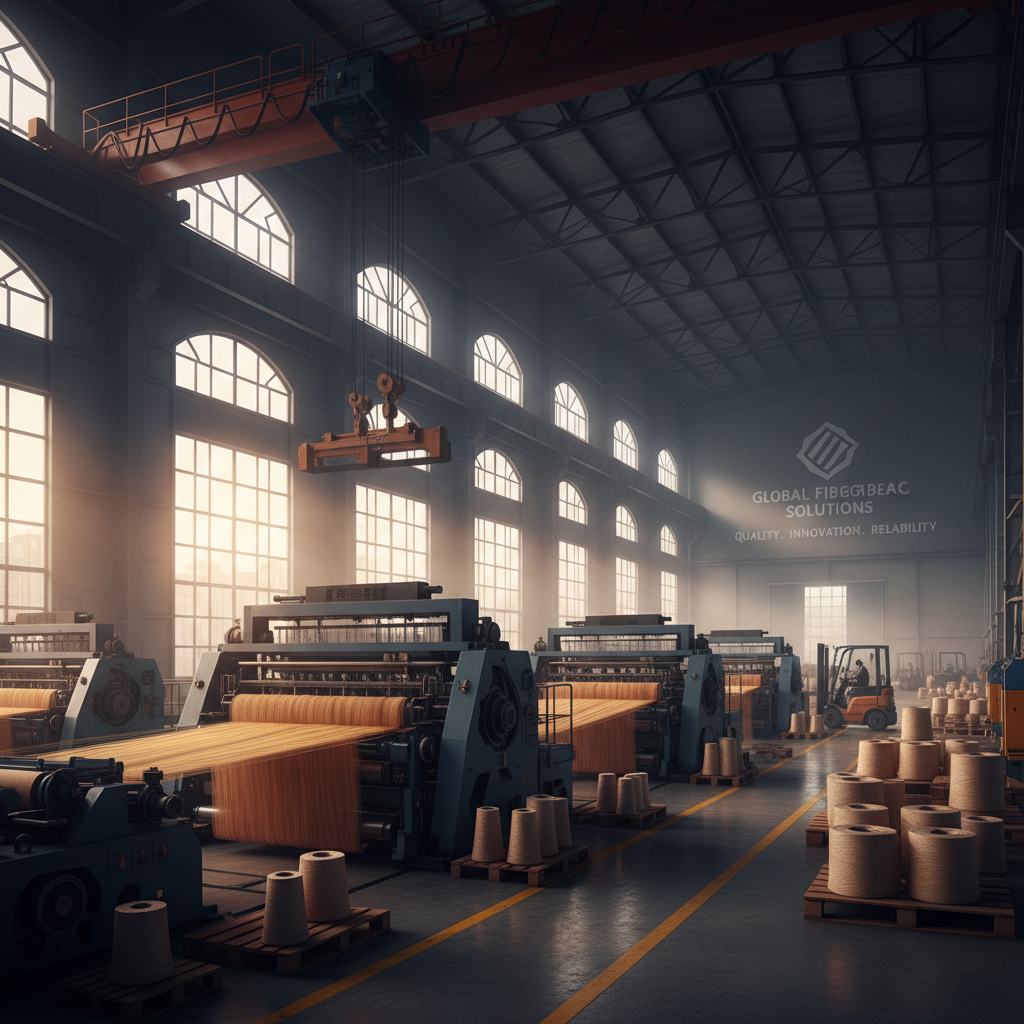 Find Reliable Alkali Resistant Fiberglass Mesh Tape Suppliers for Your Projects