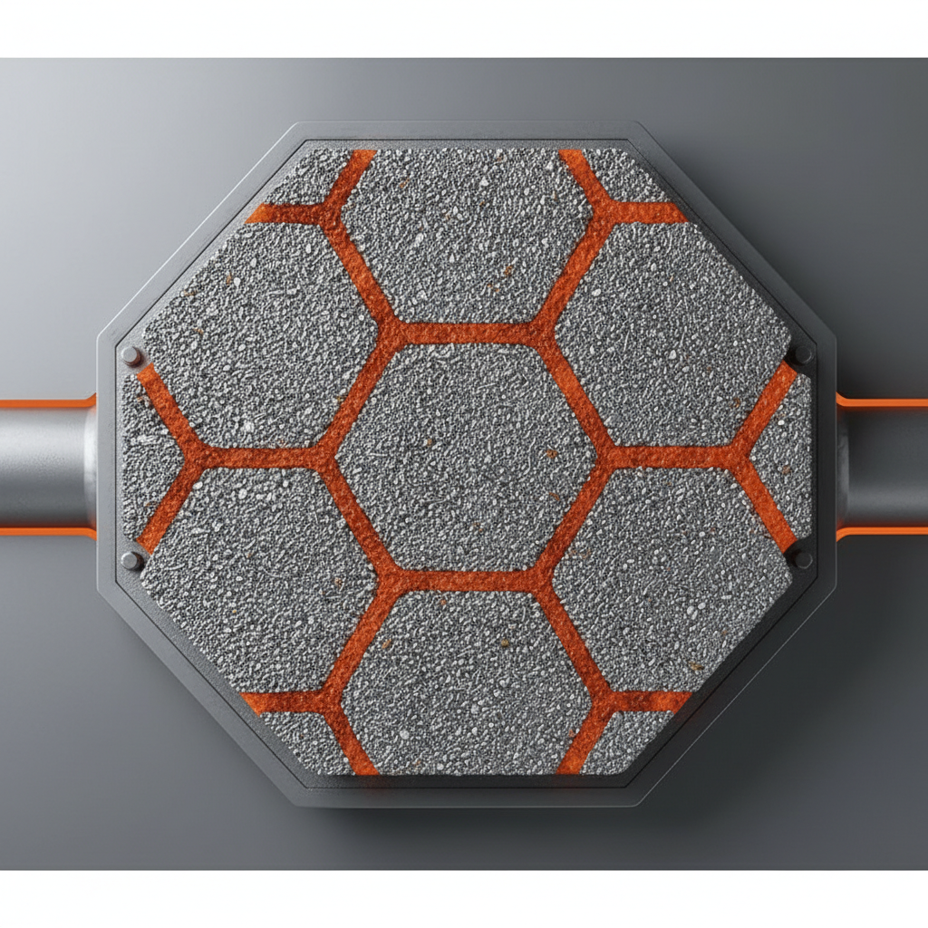 Comprehensive Guide to Lightweight Refractory Material for Industrial Applications