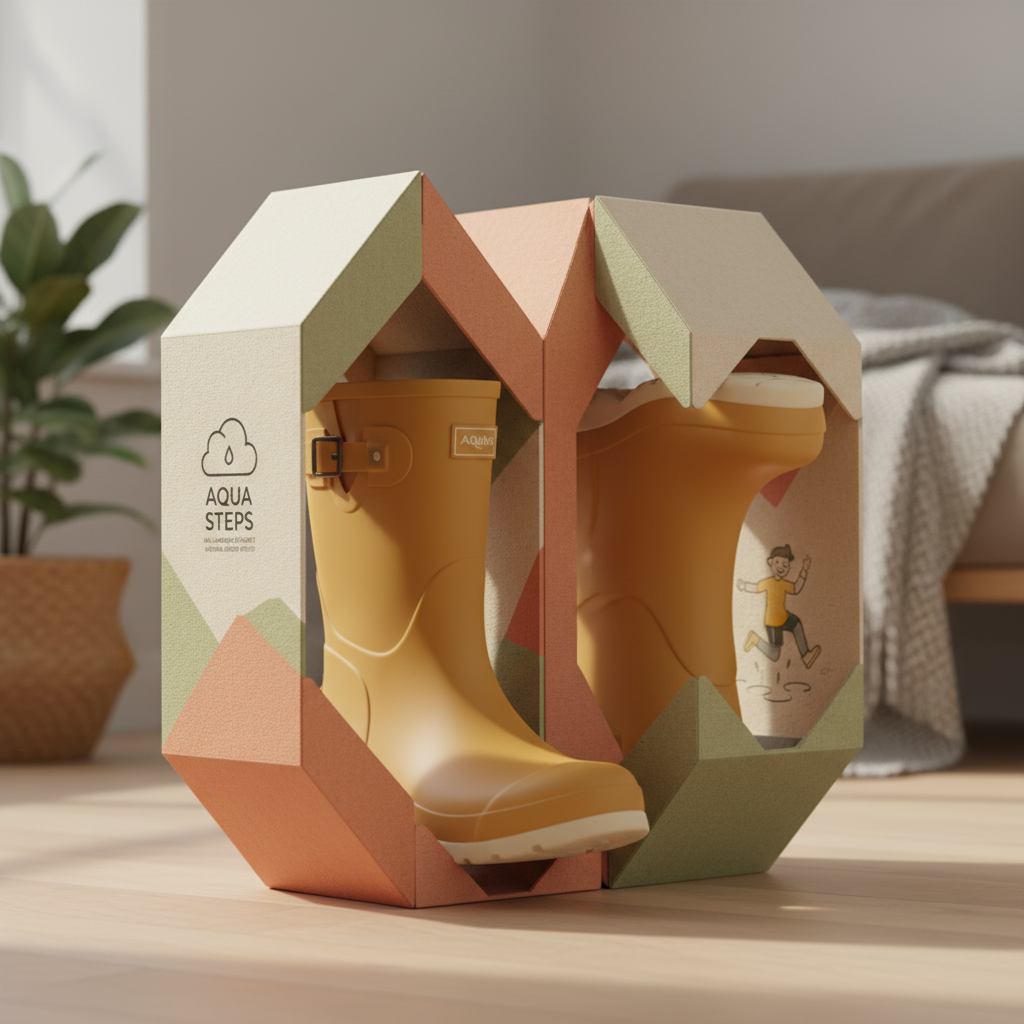 Comprehensive Guide to Selecting the Best Shooting Wellies for Outdoor Adventures