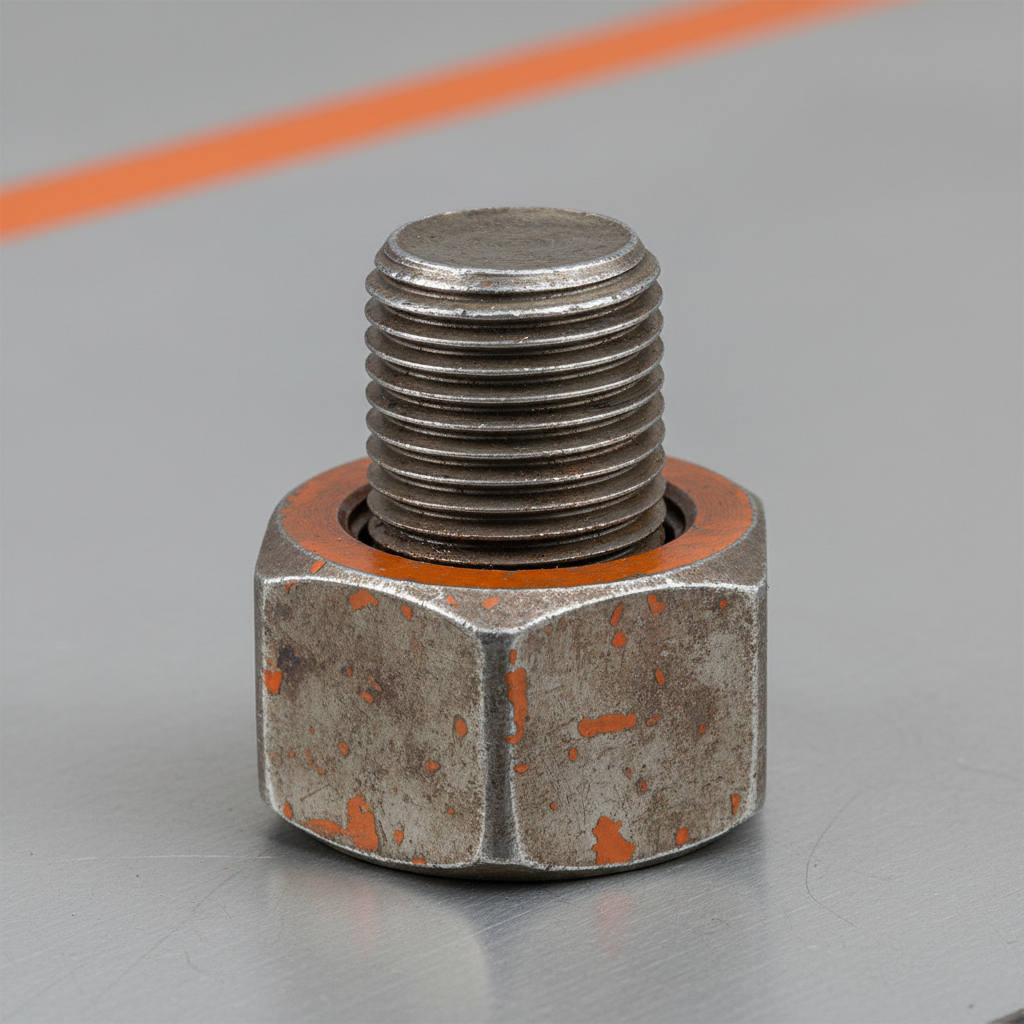 Explore the Innovative 7436sd1 A Comprehensive Performance Guide