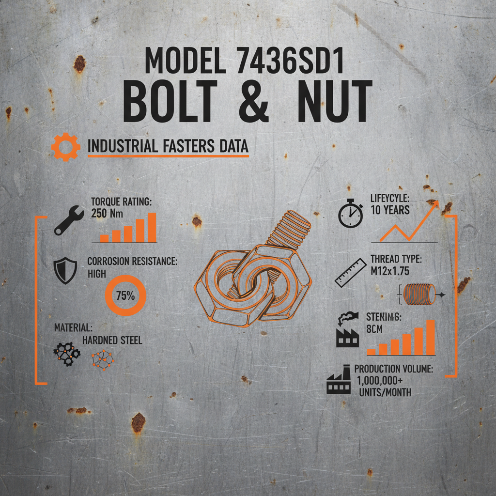 Explore the Innovative 7436sd1 A Comprehensive Performance Guide