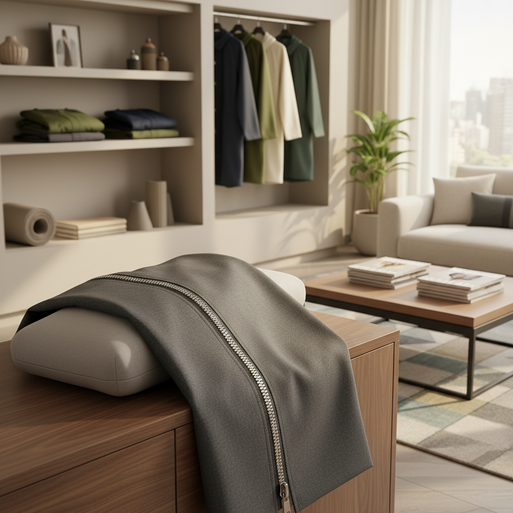 Find Reliable Curved Zipper Body Bag Manufacturers for Your Fashion Needs Find Reliable Curved Zipper Body Bag Manufacturers for Your Fashion Needs