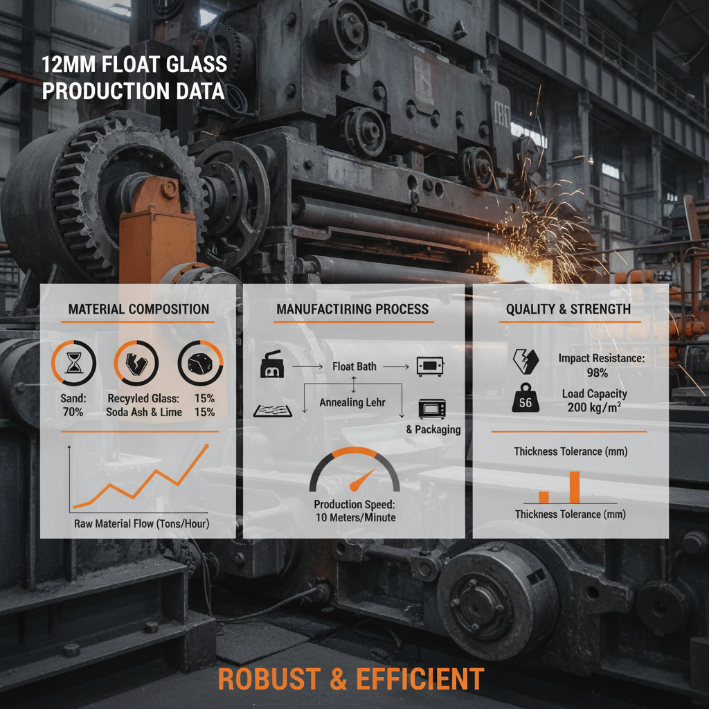 Comprehensive Guide to 2mm Float Glass Applications and Benefits