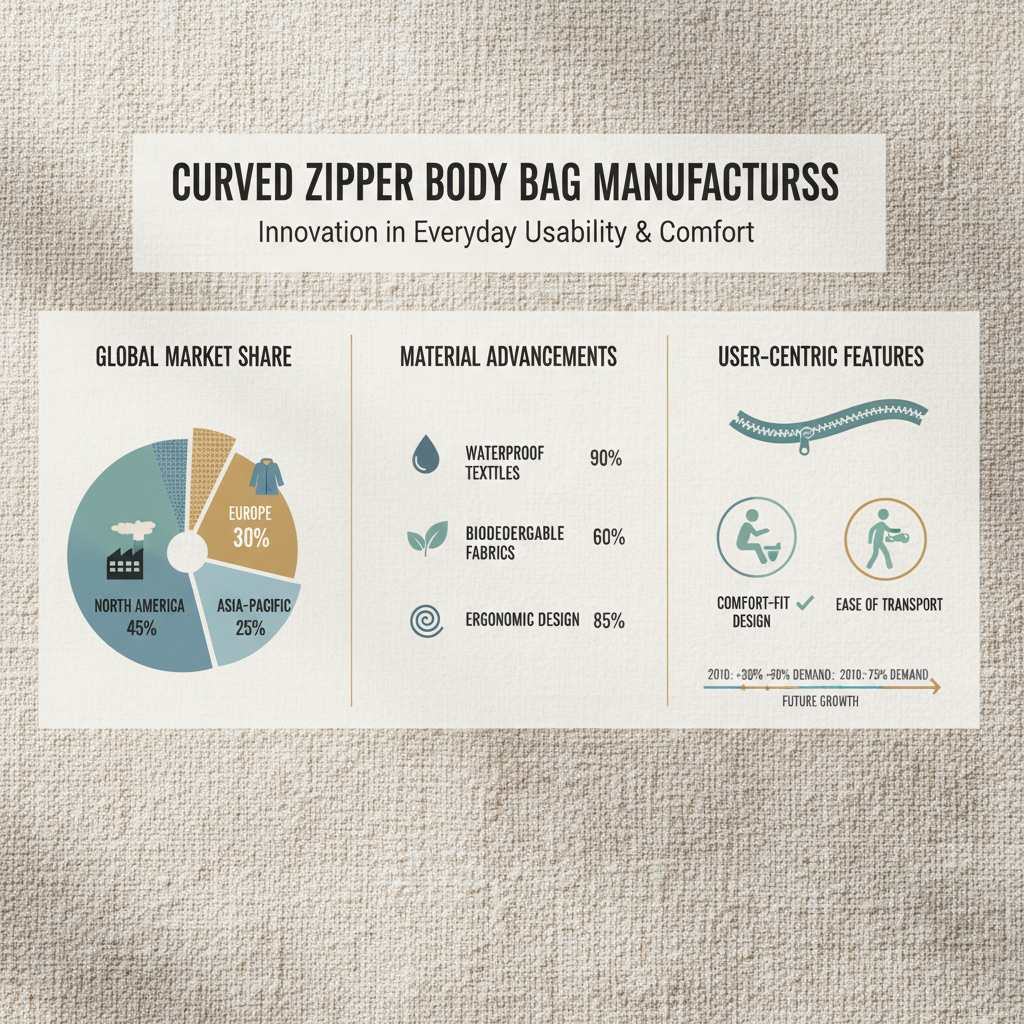 Find Reliable Curved Zipper Body Bag Manufacturers for Your Fashion Needs Find Reliable Curved Zipper Body Bag Manufacturers for Your Fashion Needs