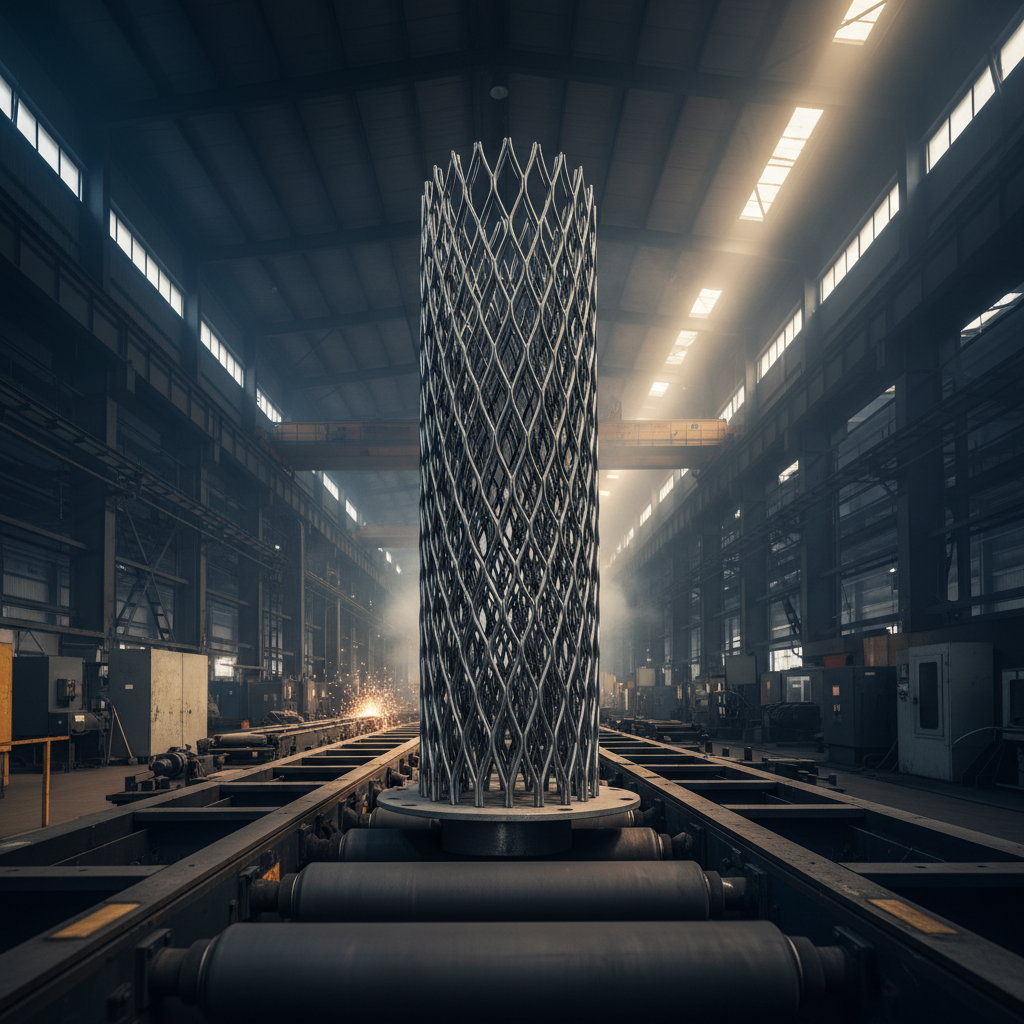 Choosing the Right 90mm Fence Post for Residential and Commercial Use