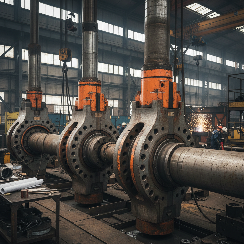 Understanding Perforated Puppy Articulations for Optimal Canine Development