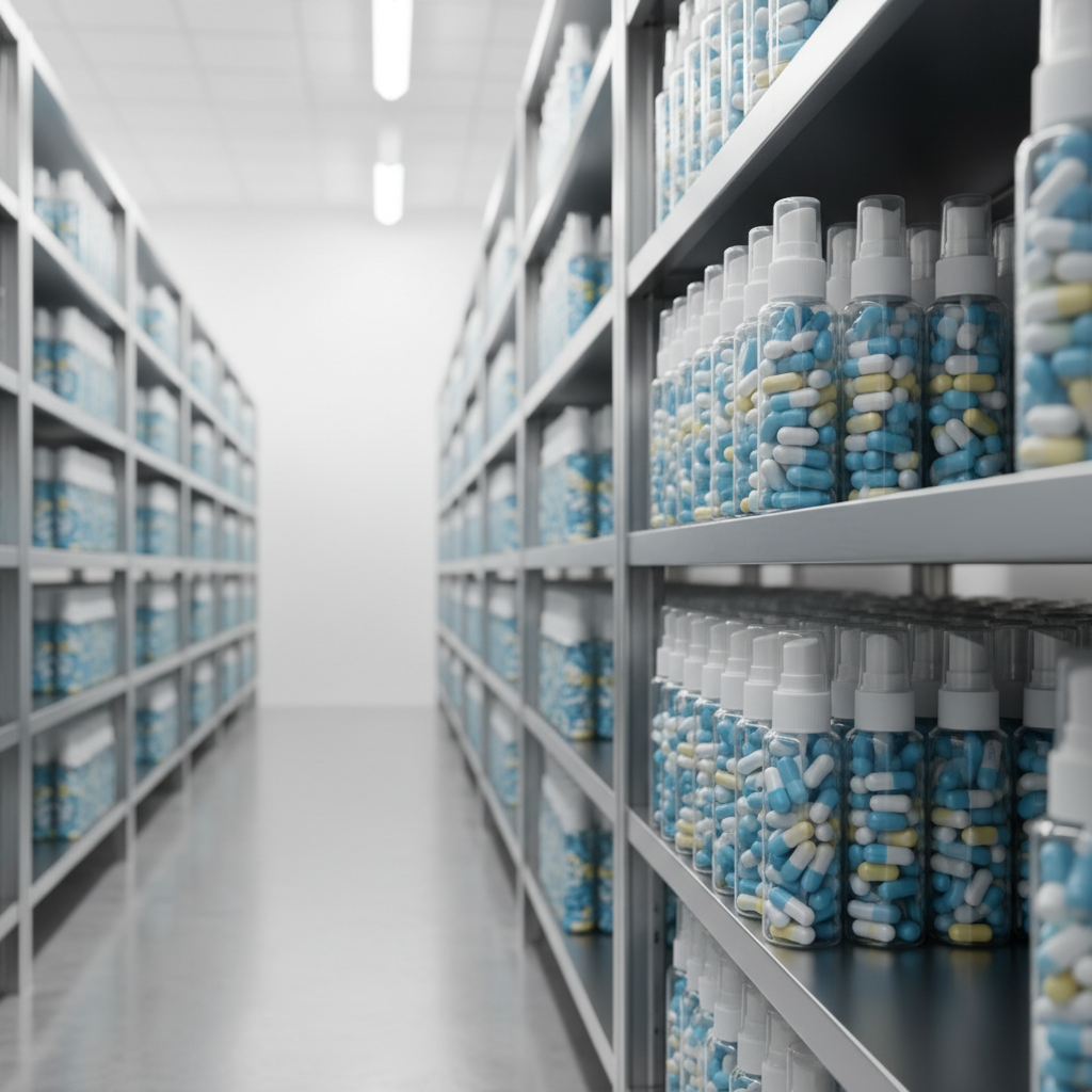 Find High Quality 100ml Spray Bottles Bulk for Your Business Needs