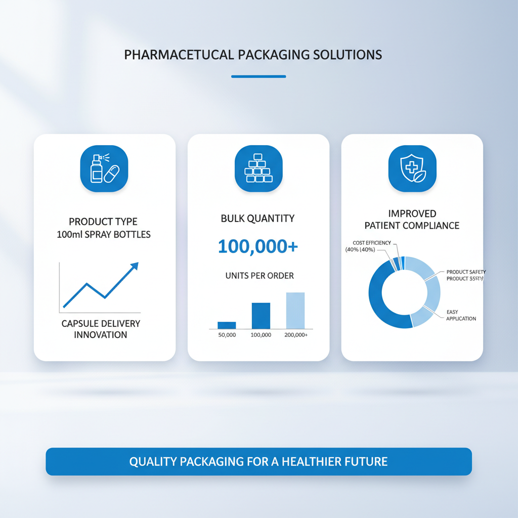 Find High Quality 100ml Spray Bottles Bulk for Your Business Needs