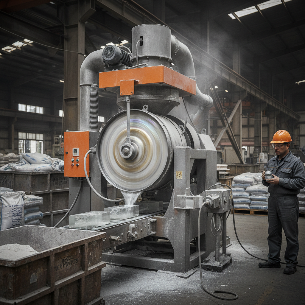 Unlock Stunning Resin Art with Vibrant Mica Powders for Resin Projects