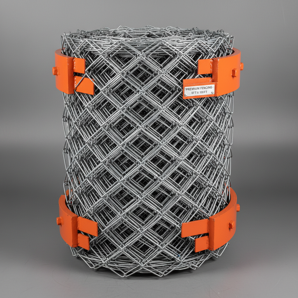 Comprehensive Guide to 5 ft x 100 ft Wire Fencing Solutions and Applications