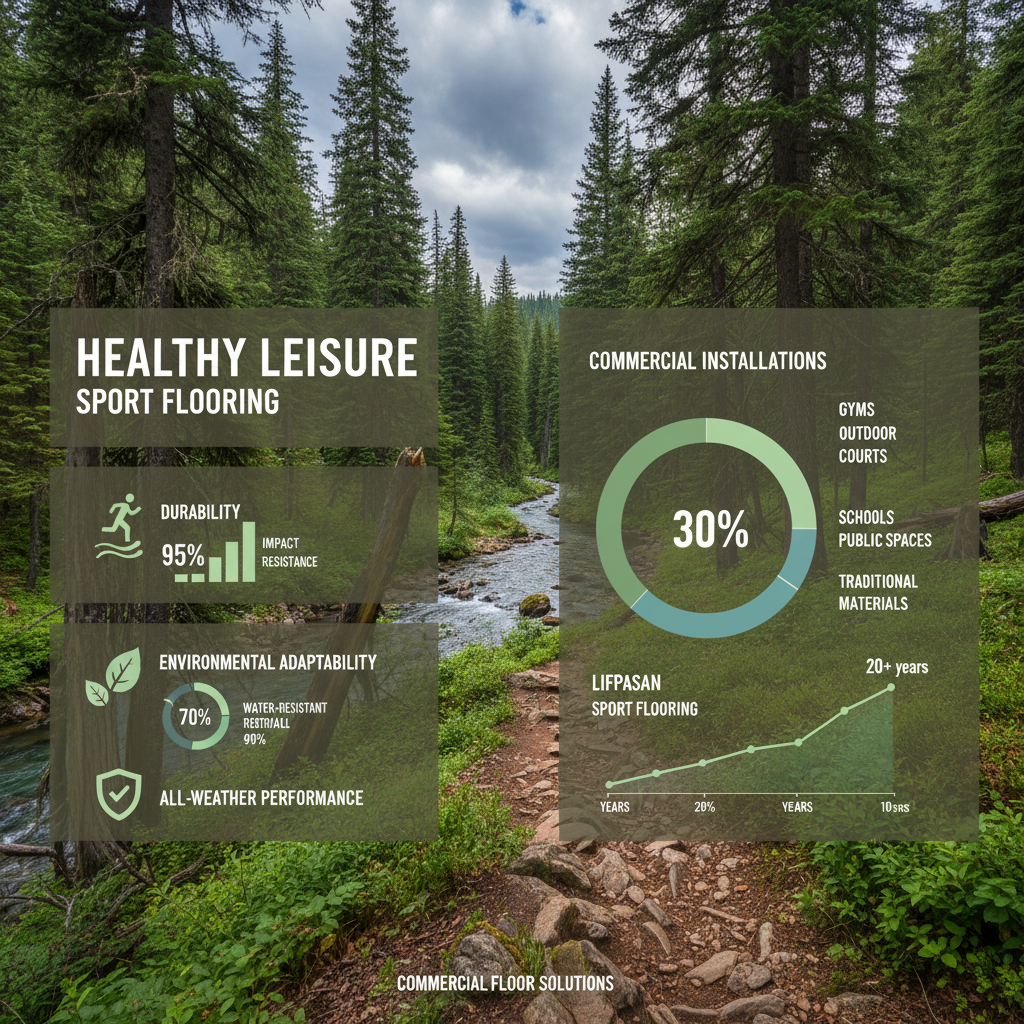 Choosing the Best Commercial Floor Company for Your Business Needs